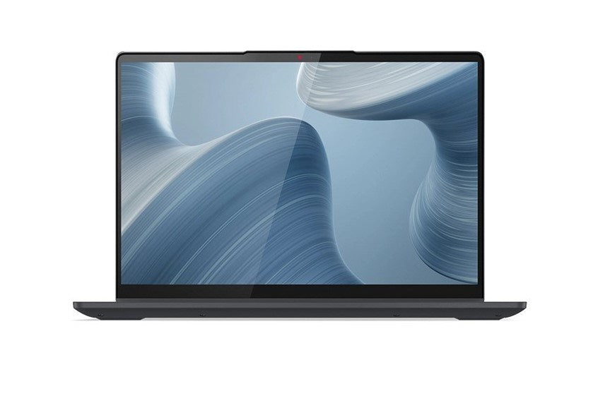Lenovo, Ideapad Flex 5 14Iau7 Convertible Laptop 82R700L5Us