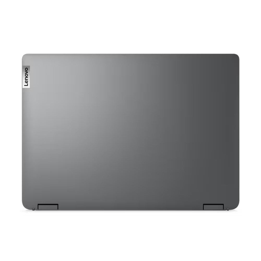 Lenovo, Ideapad Flex 5 14Iau7 Convertible Laptop 82R700L5Us