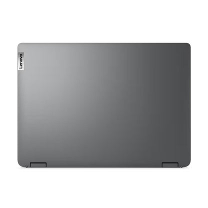Lenovo, Ideapad Flex 5 14Iau7 Convertible Laptop 82R700L5Us