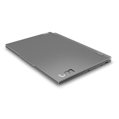 Lenovo, Loq 15Arp9 Gaming Laptop 83Jc007Kus
