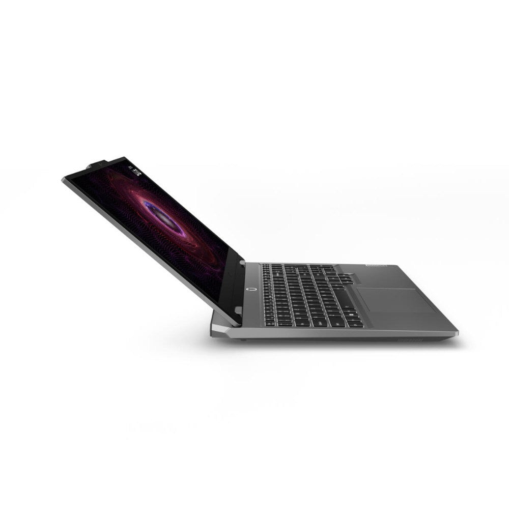 Lenovo, Loq 15Arp9 Gaming Laptop 83Jc007Kus