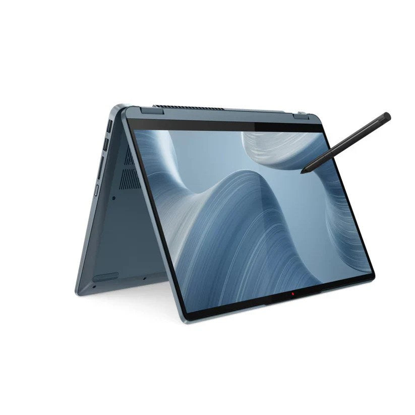 Lenovo, Ideapad Flex 7 14Iru8 Convertible Laptop 82Y20001Us