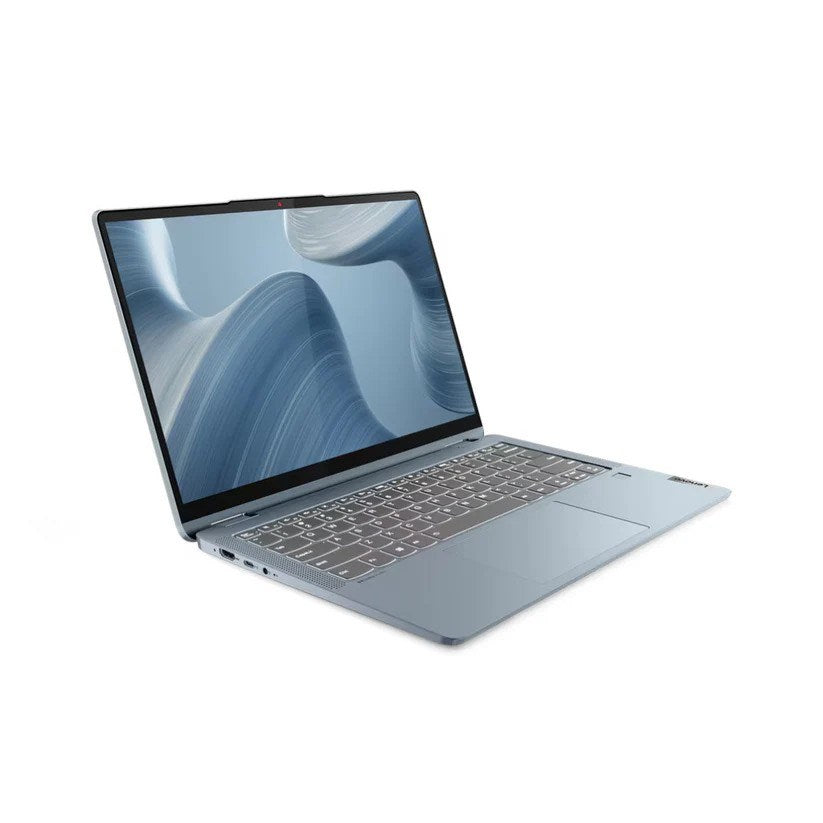 Lenovo, Ideapad Flex 7 14Iru8 Convertible Laptop 82Y20001Us