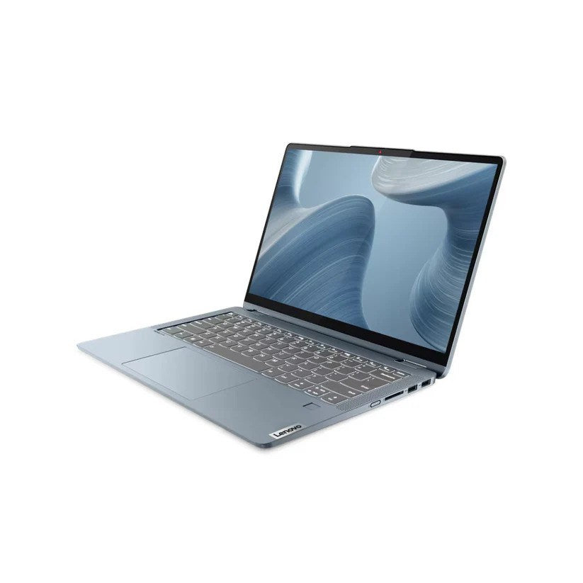 Lenovo, Ideapad Flex 7 14Iru8 Convertible Laptop 82Y20001Us