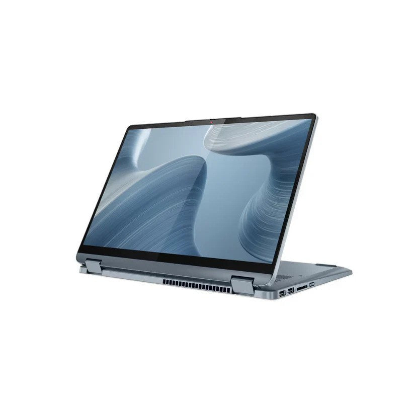 Lenovo, Ideapad Flex 7 14Iru8 Convertible Laptop 82Y20001Us