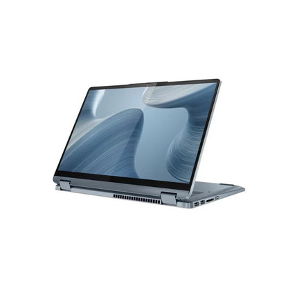 Lenovo, Ideapad Flex 7 14Iru8 Convertible Laptop 82Y20001Us