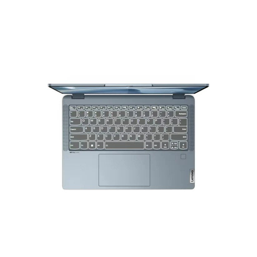 Lenovo, Ideapad Flex 7 14Iru8 Convertible Laptop 82Y20001Us