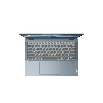 Lenovo, Ideapad Flex 7 14Iru8 Convertible Laptop 82Y20001Us