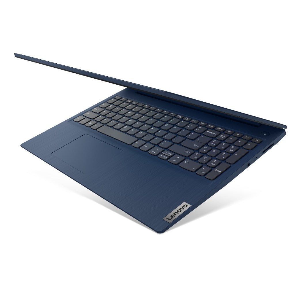 Lenovo, Ideapad 3 15Iml05 Laptop 81Wr0007Us