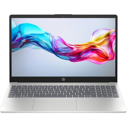 HP, 15-Fd0999Nr Laptop A3Sp1Ua