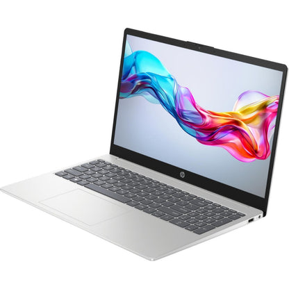 HP, 15-Fd0999Nr Laptop A3Sp1Ua