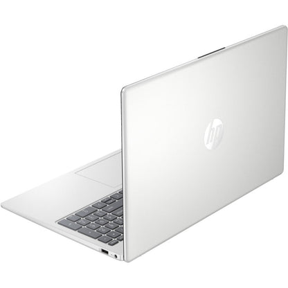 HP, 15-Fd0999Nr Laptop A3Sp1Ua