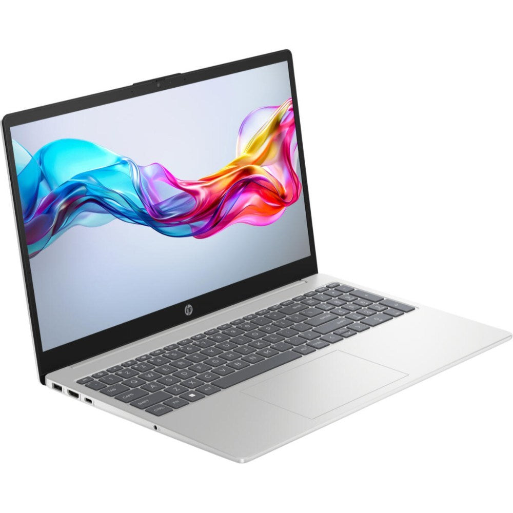 HP, 15-Fd0999Nr Laptop A3Sp1Ua