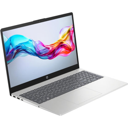 HP, 15-Fd0999Nr Laptop A3Sp1Ua