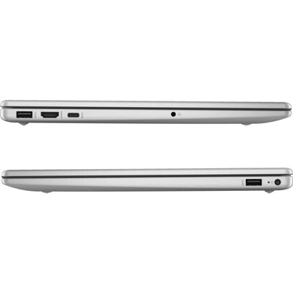 HP, 15-Fd0999Nr Laptop A3Sp1Ua
