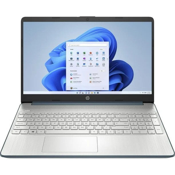 HP, 15-Dy5885Wm Laptop A14Mmua
