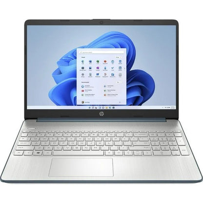 HP, 15-Dy5885Wm Laptop A14Mmua