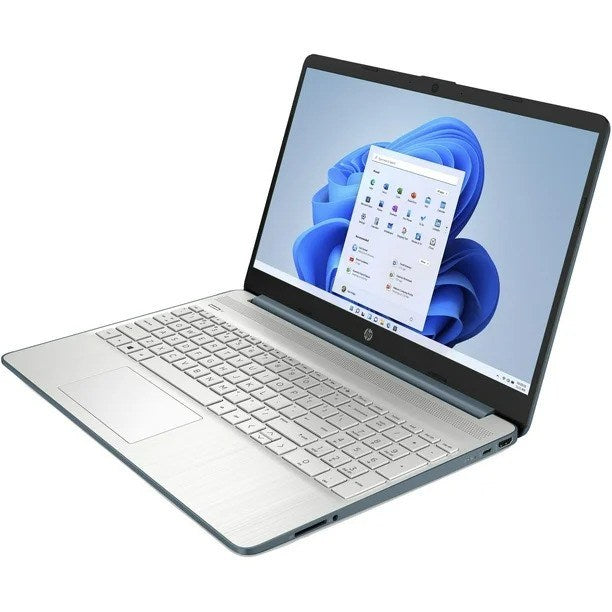 HP, 15-Dy5885Wm Laptop A14Mmua