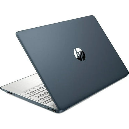 HP, 15-Dy5885Wm Laptop A14Mmua