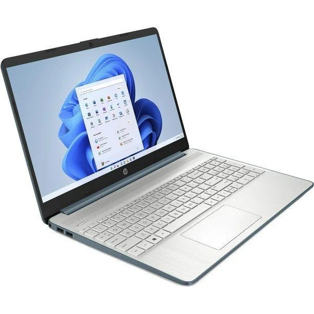 HP, 15-Dy5885Wm Laptop A14Mmua