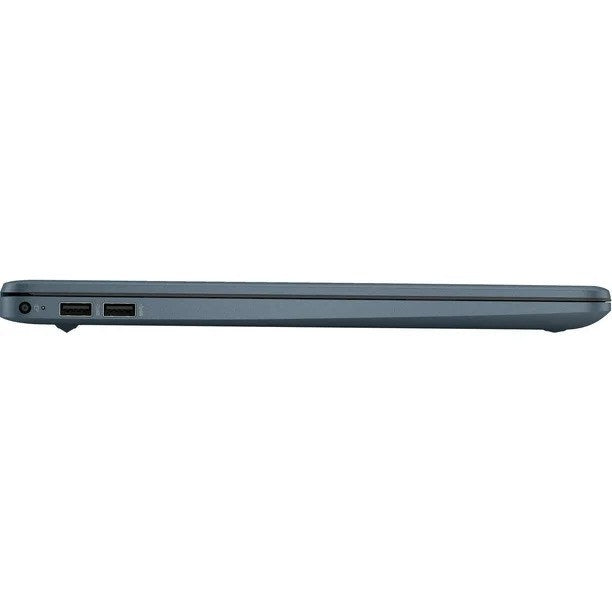 HP, 15-Dy5885Wm Laptop A14Mmua