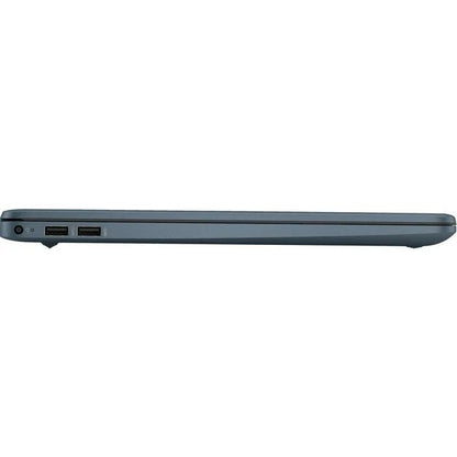 HP, 15-Dy5885Wm Laptop A14Mmua