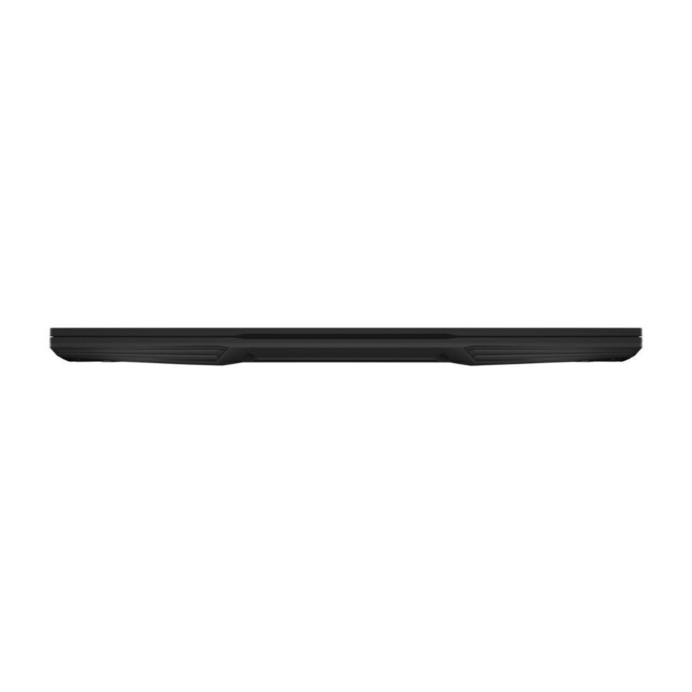 Msi, Gf65 Thin Gaming Laptop 9S7-16W212-097