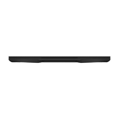 Msi, Gf65 Thin Gaming Laptop 9S7-16W212-097