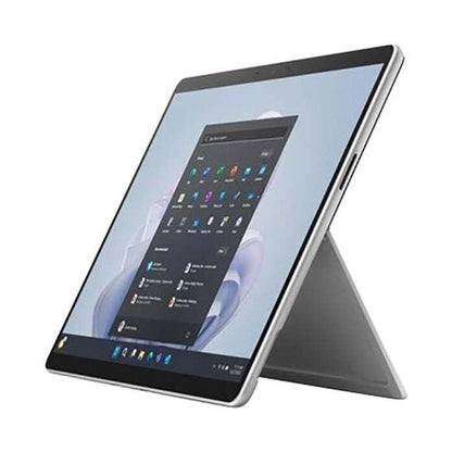 Microsoft Surface, Pro 9 (2-in-1) Tablet And Laptop QIM-00001