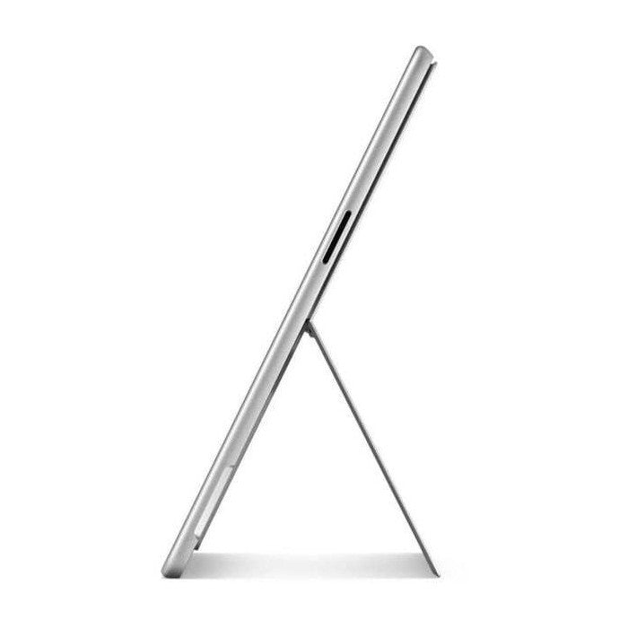 Microsoft Surface, Pro 9 (2-in-1) Tablet And Laptop QIM-00001