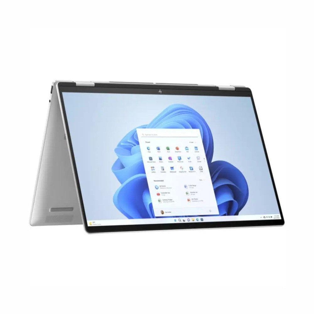 HP, Envy X360 16-Ac0023 Convertible Laptop 9S1R6Ua
