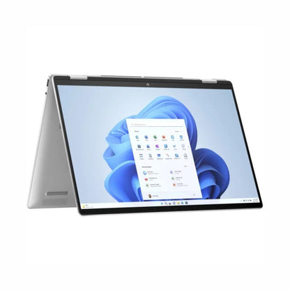 HP, Envy X360 16-Ac0023 Convertible Laptop 9S1R6Ua