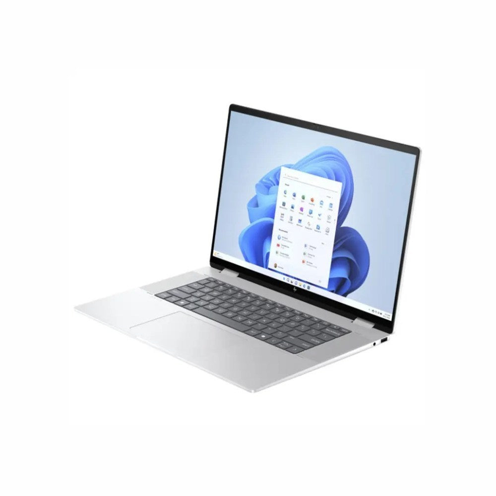 HP, Envy X360 16-Ac0023 Convertible Laptop 9S1R6Ua