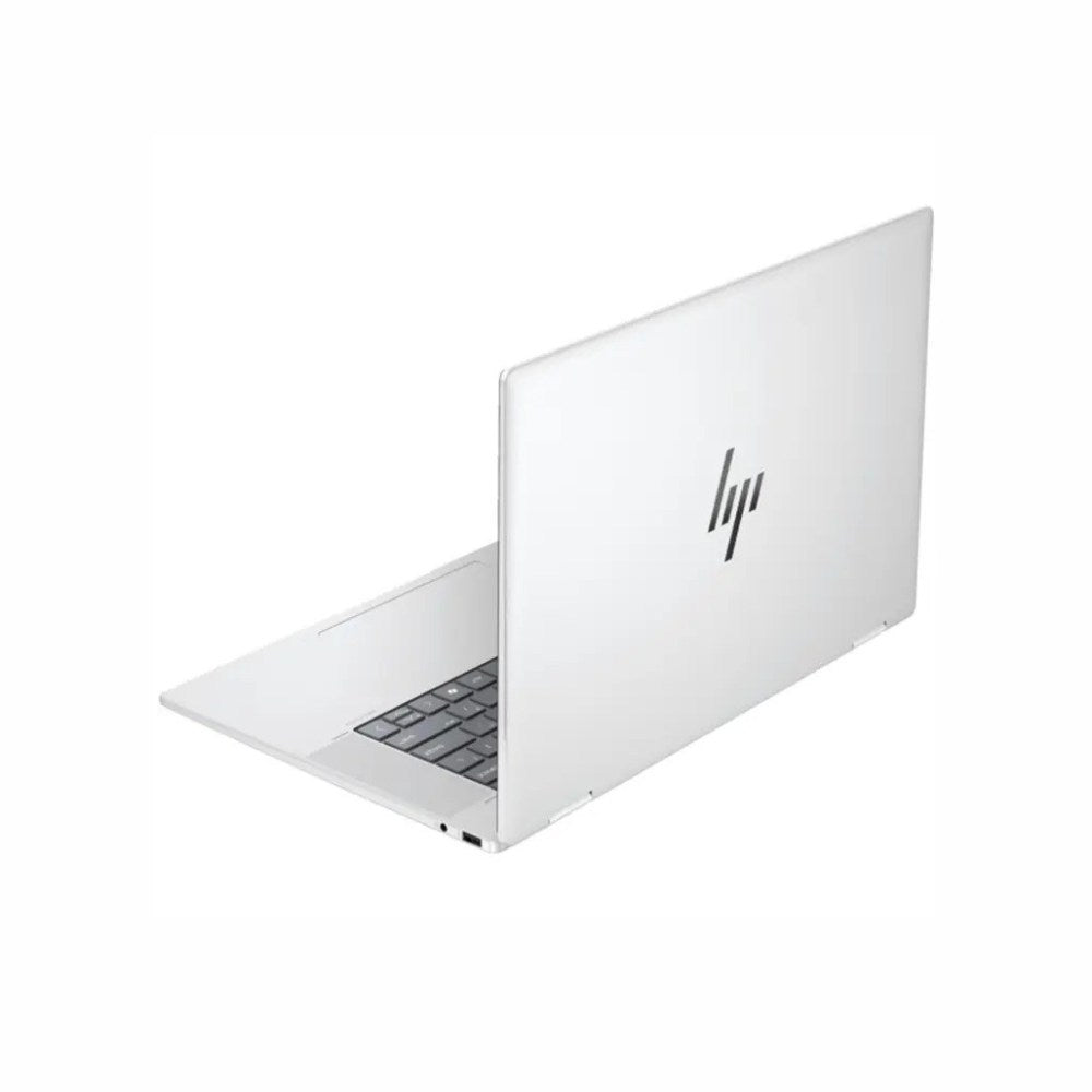 HP, Envy X360 16-Ac0023 Convertible Laptop 9S1R6Ua