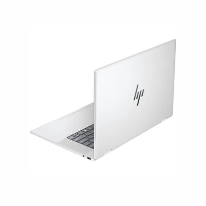 HP, Envy X360 16-Ac0023 Convertible Laptop 9S1R6Ua