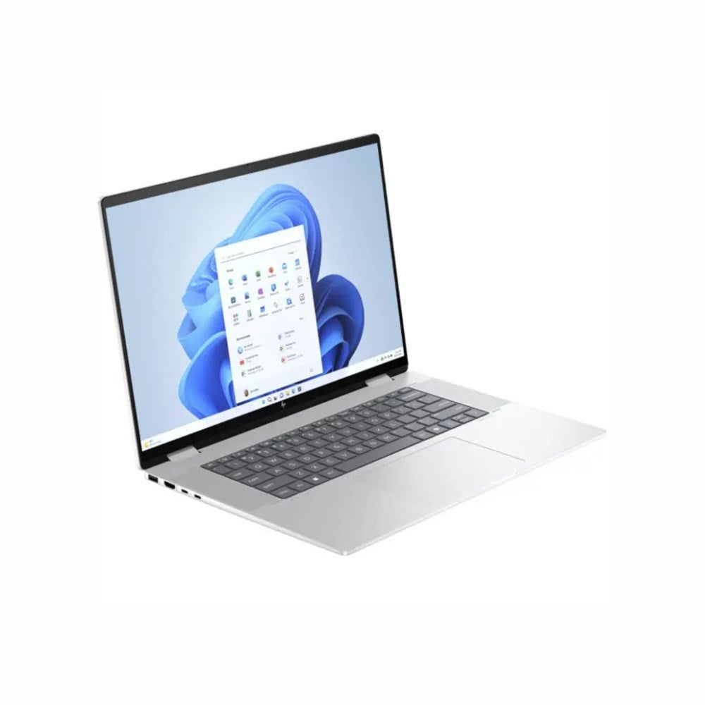HP, Envy X360 16-Ac0023 Convertible Laptop 9S1R6Ua