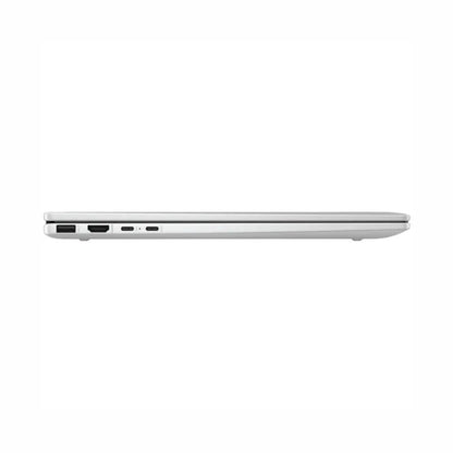 HP, Envy X360 16-Ac0023 Convertible Laptop 9S1R6Ua
