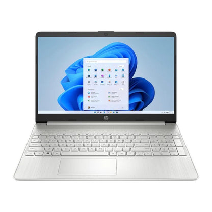 HP, 15-Dy5073Dx Laptop