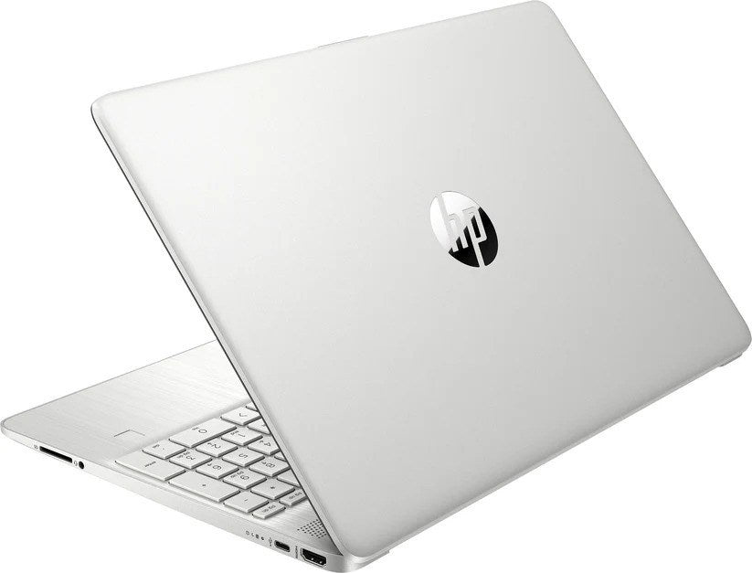 HP, 15-Dy5073Dx Laptop