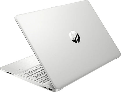 HP, 15-Dy5073Dx Laptop