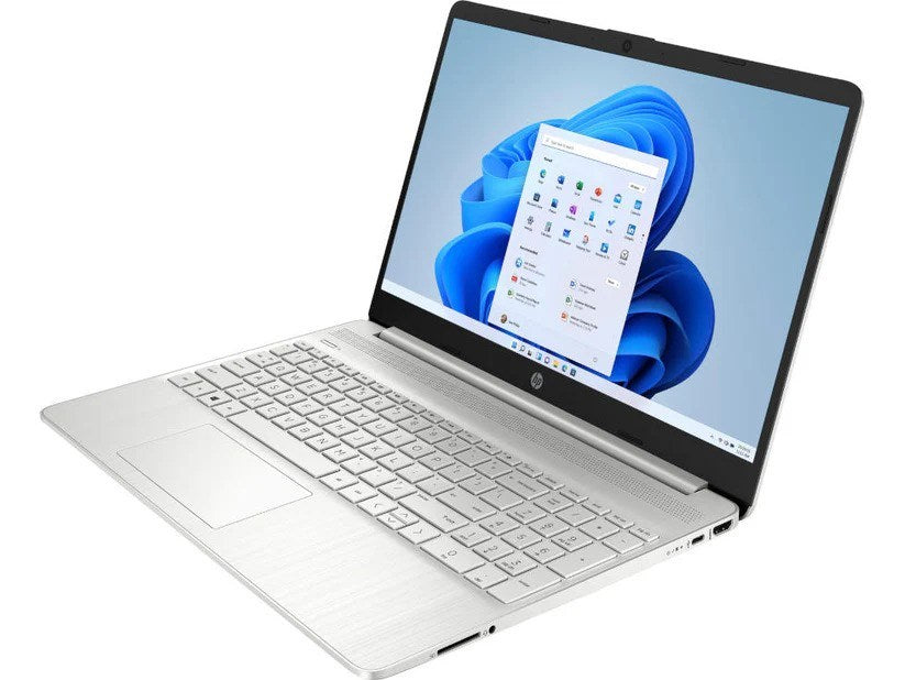 HP, 15-Dy5073Dx Laptop