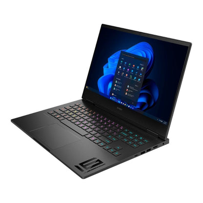HP, Omen 16-Wf0083Dx Gaming Laptop