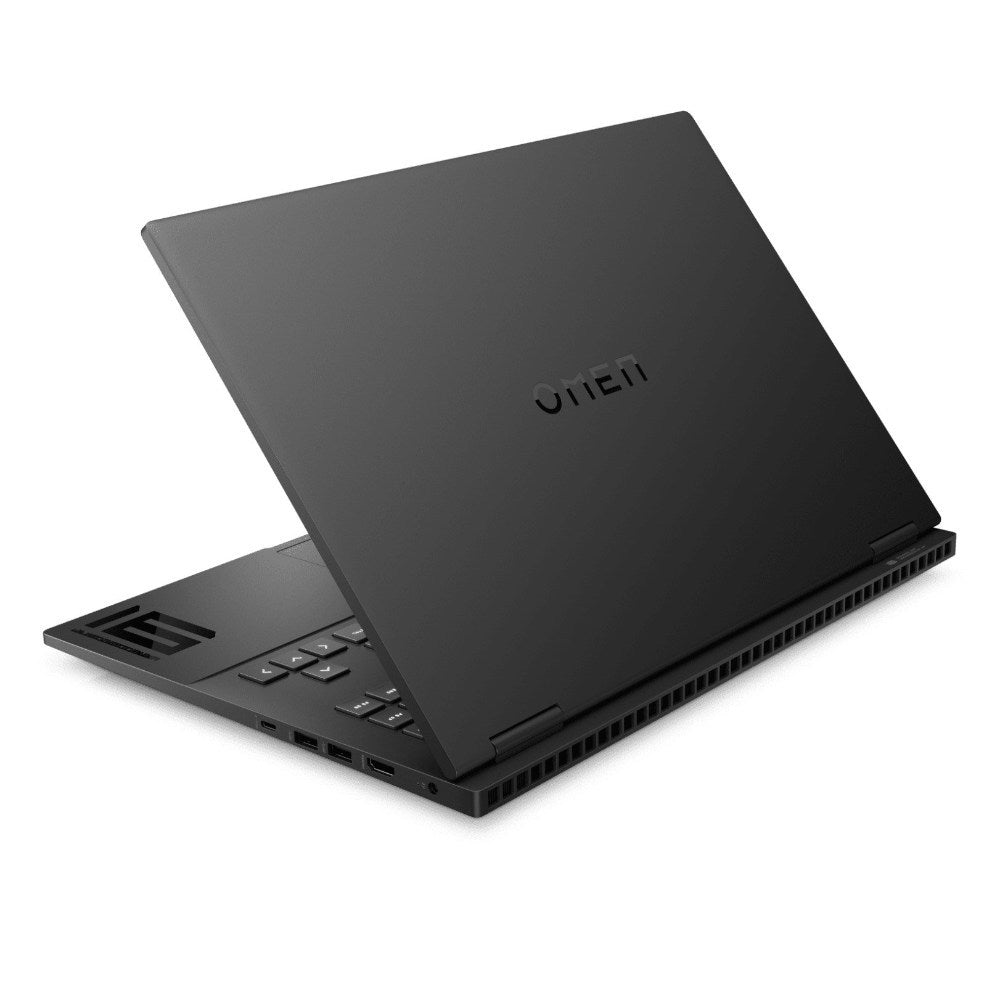 HP, Omen 16-Wf0083Dx Gaming Laptop