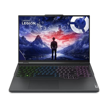 Lenovo, Legion 5 Pro 16Irx9 Gaming Laptop 83Df000Cus