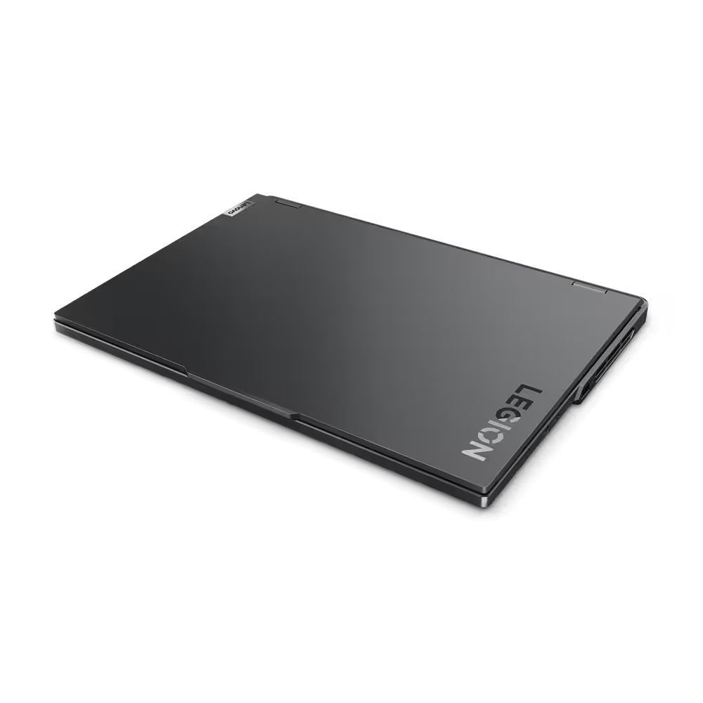 Lenovo, Legion 5 Pro 16Irx9 Gaming Laptop 83Df000Cus