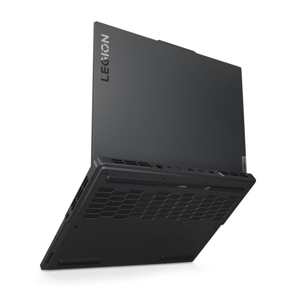 Lenovo, Legion 5 Pro 16Irx9 Gaming Laptop 83Df000Cus