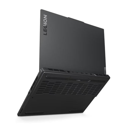 Lenovo, Legion 5 Pro 16Irx9 Gaming Laptop 83Df000Cus