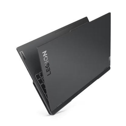 Lenovo, Legion 5 Pro 16Irx9 Gaming Laptop 83Df000Cus
