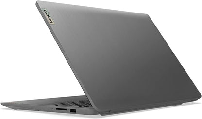 Lenovo, Ideapad 1 15Alc7 Laptop 82R400S6Ue