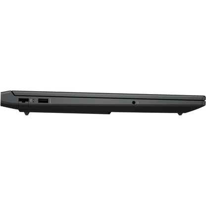 HP Laptop Victus 16-S1023DX - AMD Ryzen 7, 16GB RAM, 512GB NVME SSD, NVIDIA RTX4070, 16.1' 144Hz, WIN11 Original
